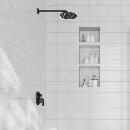 White 3x6 Honed Subway Thassos Marble Tile (40 pack, 5 sq ft/case)