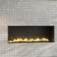Ash Gray 12x12 Matte Gres Porcelain Square Mosaic Tile (5.82 sq ft/case, 6-Pack)