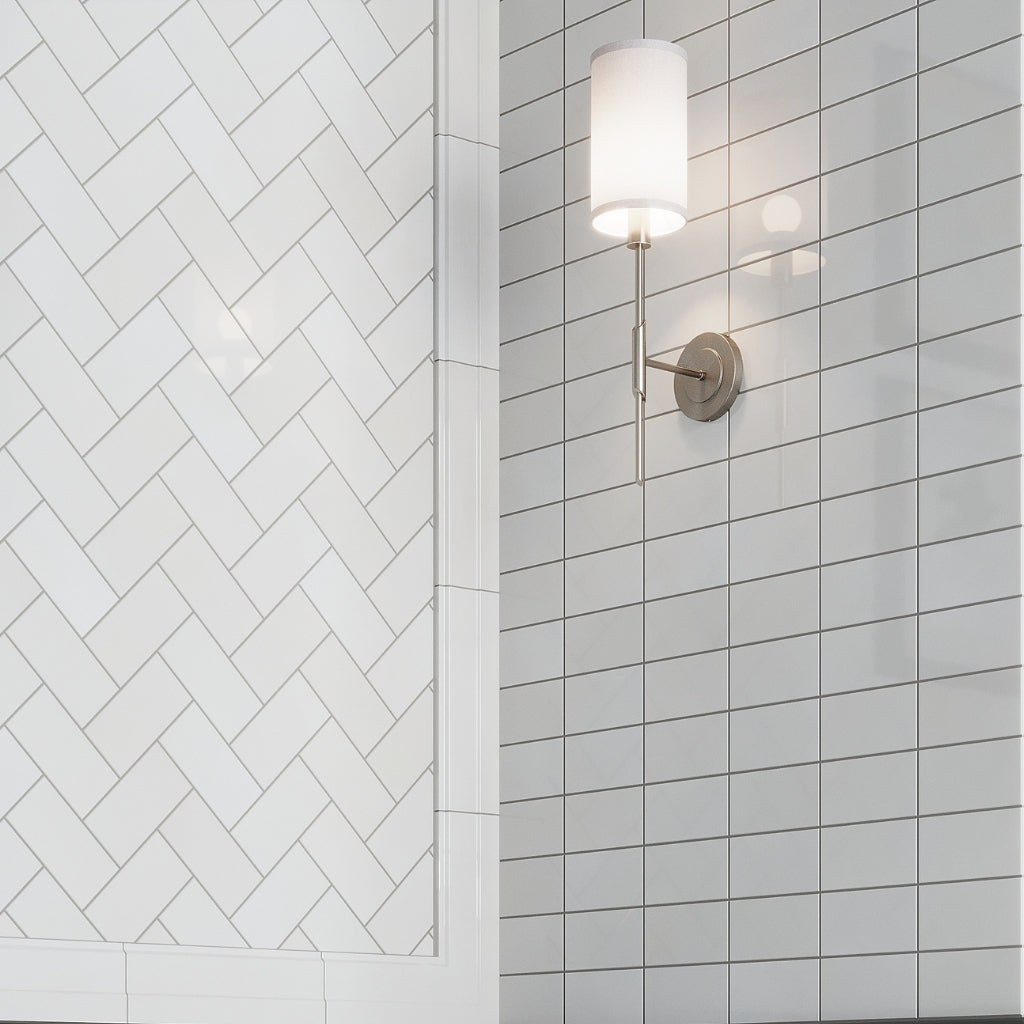 White 3x6 Polished Subway Thassos Marble Tile (40 pack, 5 sq ft/case)