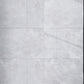 Gray 24x48 Matte Porcelain Large Format Tile (2 pack, 15.55 sq ft/case)