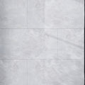 Gray 24x48 Matte Porcelain Large Format Tile (2 pack, 15.55 sq ft/case)