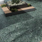 Verde Alpi 24x24 Matte Color Body Porcelain Large Tile (15.5 sq ft/case, 4-Pack)