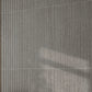 Taupe Wood 24x48 Matte Fluted Ceramic Large Tile (2 pack, 15.5 sq ft/case)