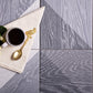 Buy Gray Porcelain Tile