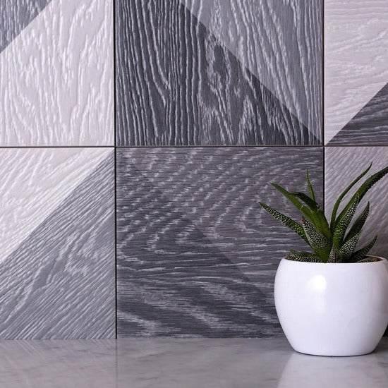 Gray Tile For Sale