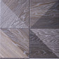 Modern Brown Porcelain Floor Tile