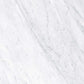 White 24x24 Matte Color Body Porcelain Large Tile (15.5 sq ft/case, 4-Pack)