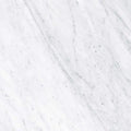 Sample - White 24x48 Matte Porcelain Large Tile (15.5 sq ft/case, 2-Pack)