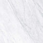 Sample - White 24x24 Matte Color Body Porcelain Large Tile (15.5 sq ft/case, 4-Pack)