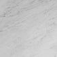 Sample - White, Black 12x12 Matte Gres Porcelain Basketweave Mosaic Tile (5.82 sq ft/case, 6-Pack)