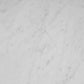 Sample - White, Black 12x12 Matte Gres Porcelain Basketweave Mosaic Tile (5.82 sq ft/case, 6-Pack)