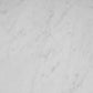 White 24x48 Matte Porcelain Large Tile (15.5 sq ft/case, 2-Pack)