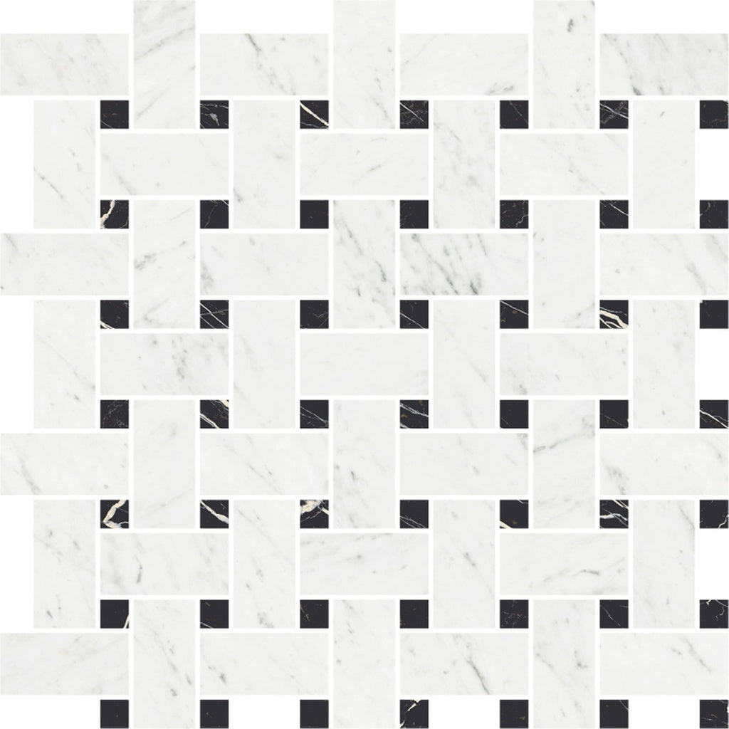 Tile product