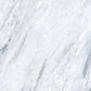 Regalia 12x12 Blue Gray Porcelain Veining Wall and Floor Tile (14 Pack, 13.56 sq ft/case) - Sample
