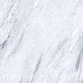Sample - Blue Gray 12x12 Matte Marble-look Vein Porcelain Tile (14 pack, 13.56 sq ft/case)