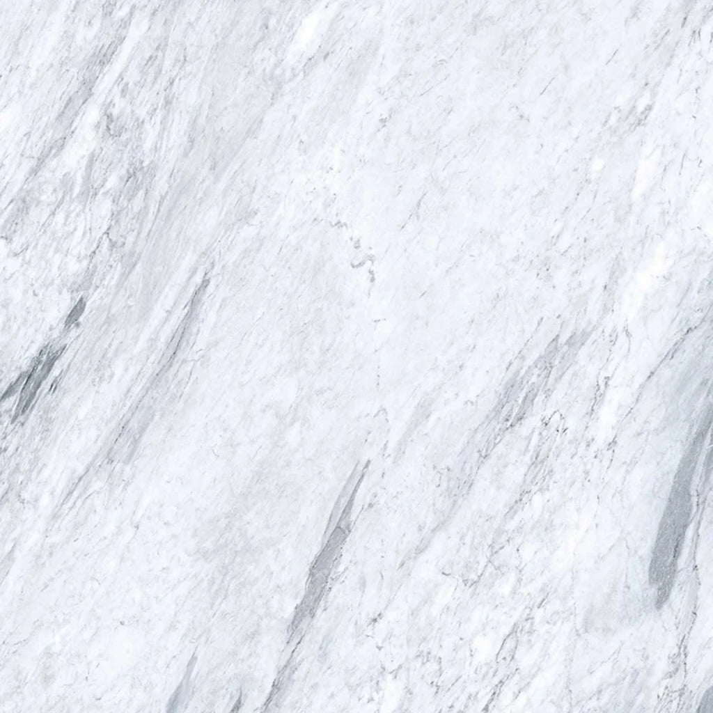 Blue Gray 12x12 Matte Marble-look Vein Porcelain Tile (14 pack, 13.56 sq ft/case)