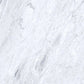 Blue Gray 12x12 Matte Marble-look Vein Porcelain Tile (14 pack, 13.56 sq ft/case)
