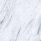 Sample - Smoke Blue 24x24 Matte Color Body Porcelain Large Tile (15.5 sq ft/case, 4-Pack)