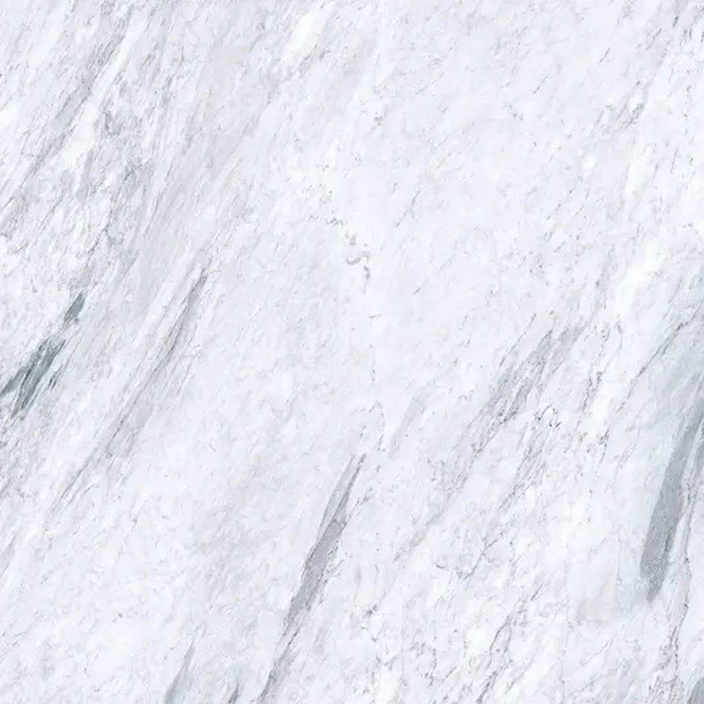 Sample - Smoke Blue 24x24 Matte Color Body Porcelain Large Tile (15.5 sq ft/case, 4-Pack)