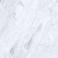 Sample - Smoke Blue 24x24 Matte Color Body Porcelain Large Tile (15.5 sq ft/case, 4-Pack)