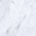 Sample - Smoke Blue 24x24 Matte Color Body Porcelain Large Tile (15.5 sq ft/case, 4-Pack)