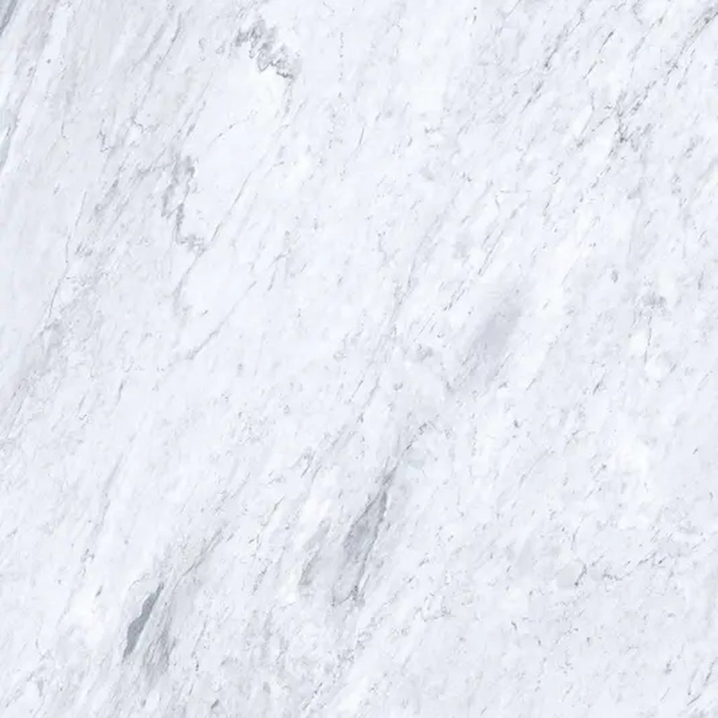 Sample - Smoke Blue 24x24 Matte Color Body Porcelain Large Tile (15.5 sq ft/case, 4-Pack)