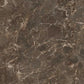 Bruno Brown 24x24 Matte Color Body Porcelain Large Tile (15.5 sq ft/case, 4-Pack)