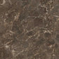 Sample - Bruno Brown 24x24 Matte Color Body Porcelain Large Tile (15.5 sq ft/case, 4-Pack)
