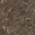 Sample - Bruno Brown 24x24 Matte Color Body Porcelain Large Tile (15.5 sq ft/case, 4-Pack)