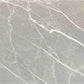 Ash Gray 12x12 Matte Marble-look Vein Porcelain Tile (14 pack, 13.56 sq ft/case)