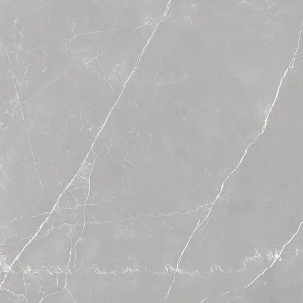 Tile product