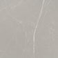 Ash Gray 24x48 Matte Porcelain Large Tile (15.5 sq ft/case, 2-Pack)