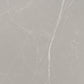 Sample - Ash Gray 24x48 Matte Porcelain Large Tile (15.5 sq ft/case, 2-Pack)