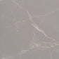 Ash Gray 24x48 Matte Porcelain Large Tile (15.5 sq ft/case, 2-Pack)