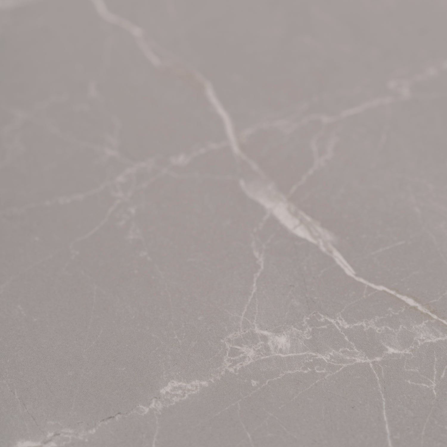 Ash Gray 24x48 Matte Porcelain Large Tile (15.5 sq ft/case, 2-Pack)