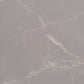 Sample - Ash Gray 24x48 Matte Porcelain Large Tile (15.5 sq ft/case, 2-Pack)