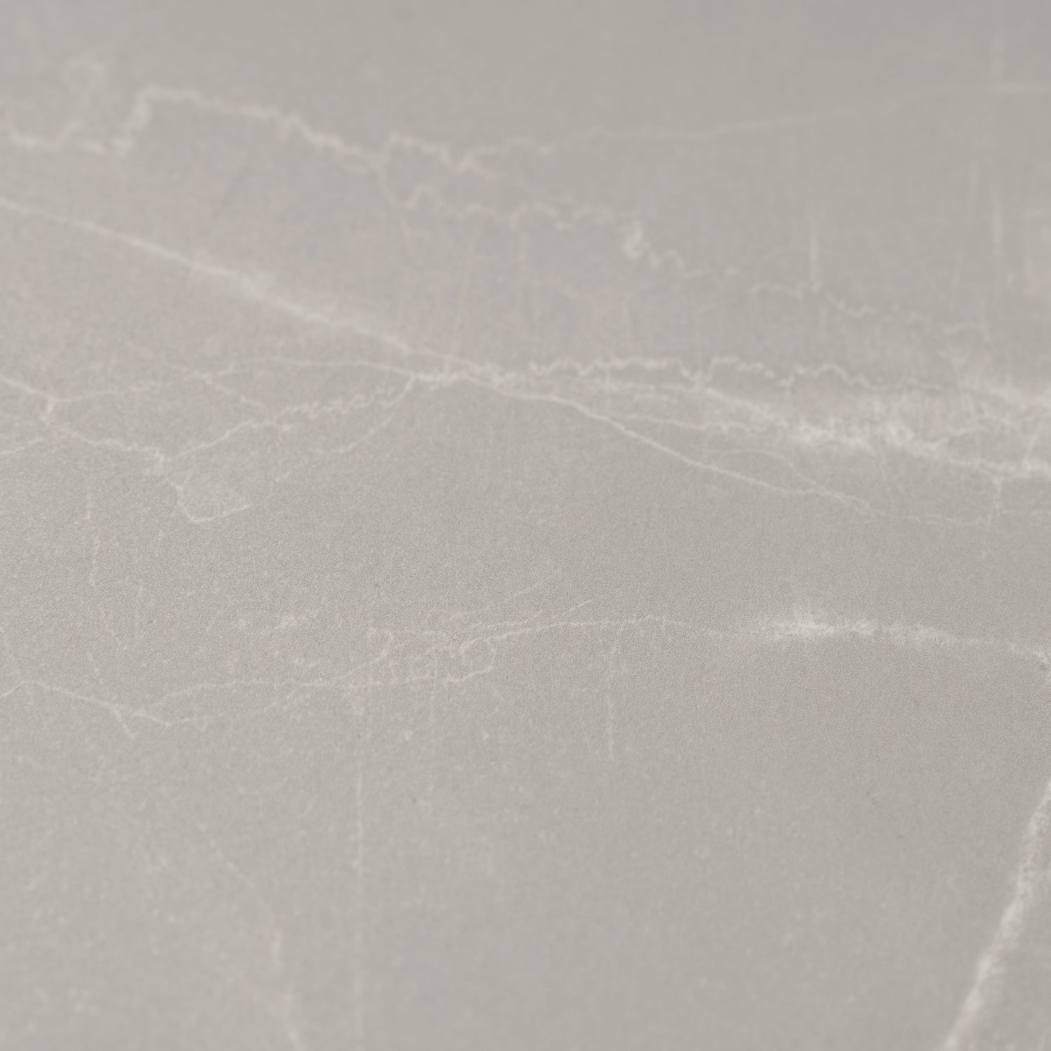 Sample - Ash Gray 24x48 Matte Porcelain Large Tile (15.5 sq ft/case, 2-Pack)