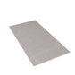 Sample - Ash Gray 24x48 Matte Porcelain Large Tile (15.5 sq ft/case, 2-Pack)