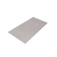 Ash Gray 24x48 Matte Porcelain Large Tile (15.5 sq ft/case, 2-Pack)