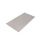 Sample - Ash Gray 24x48 Matte Porcelain Large Tile (15.5 sq ft/case, 2-Pack)