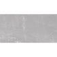 Ash Gray 24x48 Matte Porcelain Large Tile (15.5 sq ft/case, 2-Pack)