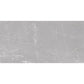 Sample - Ash Gray 24x48 Matte Porcelain Large Tile (15.5 sq ft/case, 2-Pack)