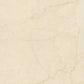 Crema Beige 12x12 Matte Marble-look Vein Porcelain Tile (14 pack, 13.56 sq ft/case)