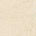 Sample - Crema Beige 12x12 Matte Marble-look Vein Porcelain Tile (14 pack, 13.56 sq ft/case)