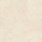 Sample - Crema Beige 24x24 Matte Color Body Porcelain Large Tile (15.5 sq ft/case, 4-Pack)