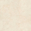 Sample - Crema Beige 24x24 Matte Color Body Porcelain Large Tile (15.5 sq ft/case, 4-Pack)