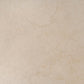 Crema Beige 24x48 Matte Porcelain Large Tile (15.5 sq ft/case, 2-Pack)