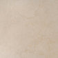 Sample - Crema Beige 24x48 Matte Porcelain Large Tile (15.5 sq ft/case, 2-Pack)