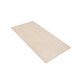 Crema Beige 24x48 Matte Porcelain Large Tile (15.5 sq ft/case, 2-Pack)