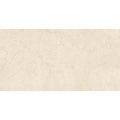 crema beige large 24x48 matte porcelain tile with subtle marbled texture